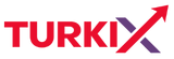 TurkIX
